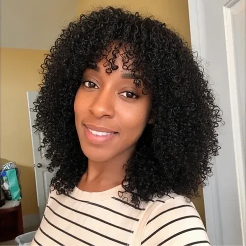 Tanya R.
