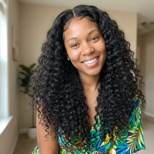 Denise W.