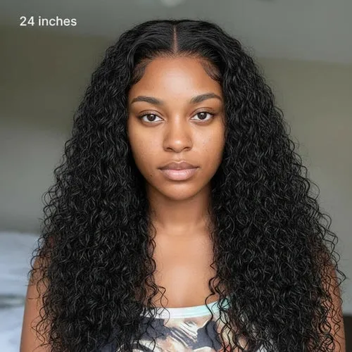 Keisha T.